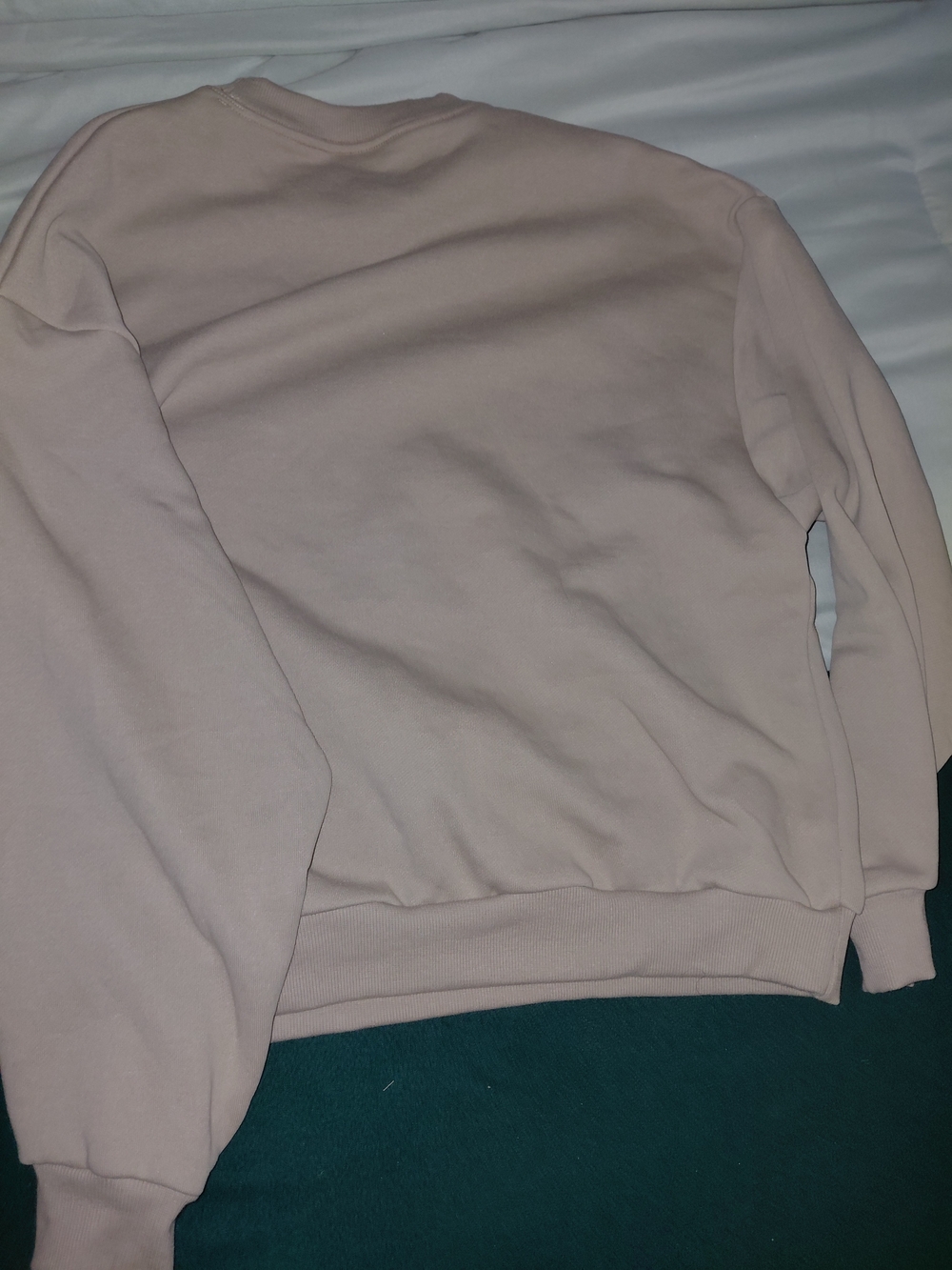 ALO Yoga Sweatsuit